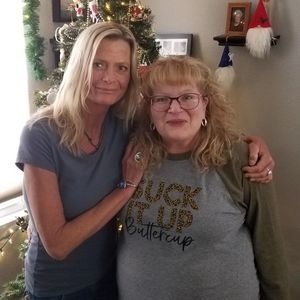 Meet your Posher, Ottilie